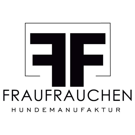 frau frauchen|what is frau.